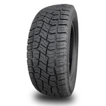 Pneu 205/60R15 Aro 15 Tempra Santana Qualidade Garantida