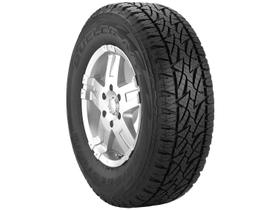 Pneu 205/60R15 Bridgestone Dueler A/T Revo2 91H