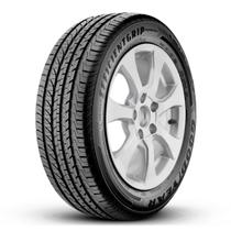 Pneu 205/60R15 Goodyear Efficientgrip Performance 91H Aro 15
