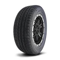 Pneu 205/60R15 Goodyear EfficientGrip Performance 91H