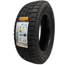 Pneu 205 60R15 Pirelli Original da Saveiro Cross
