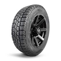 Pneu 205/60R15 Pirelli Scorpion ATR 91H