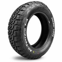 Pneu 205/60R15 Sunset All Terrain T/A 91H (Letra Branca) Pneu 205/60R15 Sunset All Terrain T/A 91H (Letra Branca)