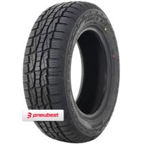 Pneu 205/60R16 92H Forza AT A1 Xbri