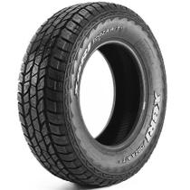Pneu 205/60R16 92H Forza AT C1 Xbri (Letras Brancas)