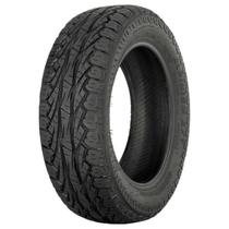 Pneu 205/60r16 92h spm006 speedmax