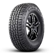Pneu 205/60R16 92H Westlake SL369 Aro 16