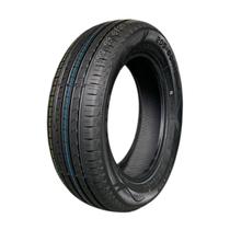 Pneu 205/60R16 92V TL A609-7 Aplus Aro 16 Pneu 205/60R16 92V TL A609-7 Aplus Aro 16
