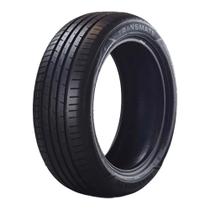 Pneu 205/60r16 92v transmate transerenus eco