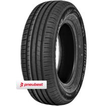 Pneu 205/60R16 96V Argos HP Roadking