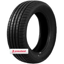 Pneu 205/60R16 96V Comfort Master Linglong
