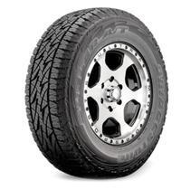 Pneu 205/60R16 Bridgestone Dueler AT Revo 2 92T