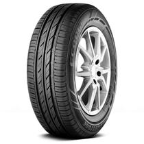 Pneu 205/60R16 Bridgestone Ecopia EP150 92H