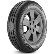 Pneu 205/60R16 Continental ContiPowerContact 92H