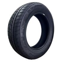 Pneu 205/60R16 DH03 Doublestar 91V Aro16 Segurança, aderência, conforto e durabilidade Corolla Cruze Focus Sentra Cerato A3 408 Civic