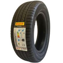 Pneu 205 60R16 Pirelli Scorpion Para Corolla