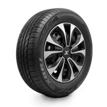 Pneu 205/60R16 Xbri Fastway W1 92V