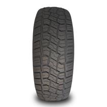 Pneu 205/65-15 ATR Aro 15 Para Ford Fusion e Mondeo Pneu 205/65-15 ATR Aro 15 Para Ford Fusion e Mondeo