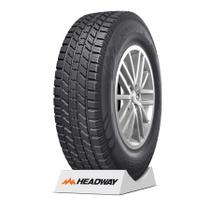 Pneu 205/65 r 15 hr701 a/t 94h headway