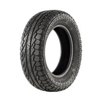 Pneu 205/65 R15 94H RU006 AT Aptany