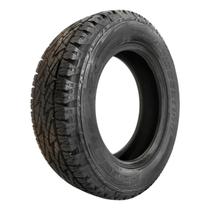 Pneu 205 65 r15 94t Bridgestone Dueler A t Revo 2 Pneu 205 65 r15 94t Bridgestone Dueler A t Revo 2
