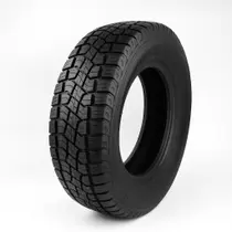 Pneu 205/65 R15 ATR Aro 15 Borracha Vipal com INMETRO Pneu 205/65 R15 ATR Aro 15 Borracha Vipal com INMETRO