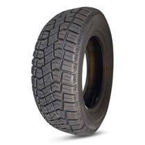 Pneu 205/65 R15 Eco ATR Palio Adventure Doblò Blazer Pneu 205/65 R15 Eco ATR Palio Adventure Doblò Blazer