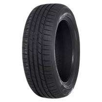 Pneu 205 65 r16 95h Roadx Rxmotion H12 Xl Pneu 205 65 r16 95h Roadx Rxmotion H12 Xl