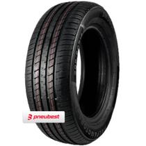 Pneu 205/65R15 94H DK569 Alfamotors Pneu 205/65R15 94H DK569 Alfamotors
