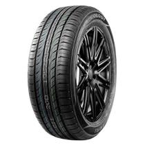 Pneu 205/65r15 94h ecology xbri