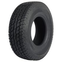 Pneu 205/65r15 94h hr701 speedmax