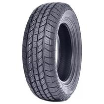 Pneu 205/65r15 94h openland a/t d2 aderenza