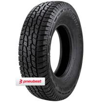 Pneu 205/65R15 94H SL369 AT Goodride