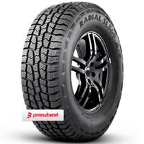 Pneu 205/65R15 94H SL369 AT Westlake