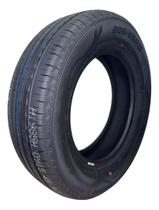 Pneu 205/65R15 94H TL Aplus A609-9 Aro 15