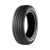 Pneu 205/65R15 94H VI-786 Ovation Pneu 205/65R15 94H VI-786 Ovation