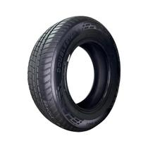 Pneu 205/65R15 94V Doublestar DH03 Aro 15
