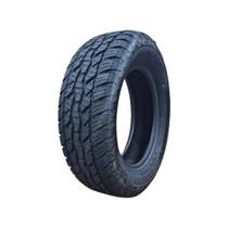 Pneu 205/65R15 A/T 94H RU042 Aptany Pneu 205/65R15 A/T 94H RU042 Aptany