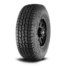 Pneu 205/65R15 aro 15 Westlake SL369 A/T 94H