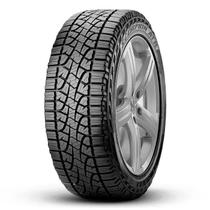Pneu 205/65R15 Scorpion ATR 94H Pirelli Aro 15 Original Ford Ecosport Pneu 205/65R15 Scorpion ATR 94H Pirelli Aro 15 Original Ford Ecosport