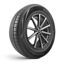 Pneu 205/65R15 Westlake Z-108 94V