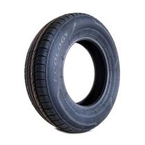 Pneu 205/65R15 Xbri Ecology 94H