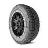 Pneu 205/65R15 Xbri Forza A/T A1 94H