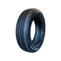 Pneu 205/65R16 95H TL A609-10 Aplus Aro 16