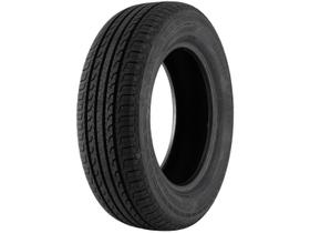 Pneu 205/65R16 Goodyear Efficientgrip SUV 95H Aro 16