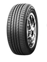Pneu 205/65R16 NI PON RP18 95H 16017359 Pneu 205/65R16 NI PON RP18 95H 16017359