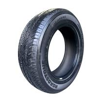 Pneu 205/65R16C 107/105R Classe Premiere Roadstone