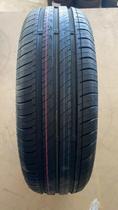 Pneu 205/70 r 14 na-1 98t nankang Pneu 205/70 r 14 na-1 98t nankang