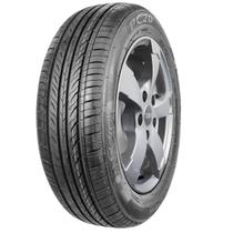 Pneu 205 70 r15 96h Pc20 Pace Aro 15
