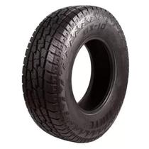 Pneu 205/70 R15 96II DX-10 A/T BANDIT - DELINTE